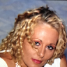 Tonya Kent