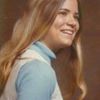 Kathie Peterson Benner