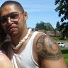 Filipo Pauu