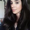 April Guarasci