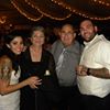 MaryLou Cruz Price