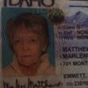 Marnie Matthews