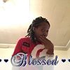 Patricia Alexander