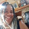 Carolyn Weathersby
