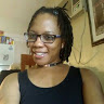 Tamika Holland