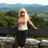 cheryl sipe