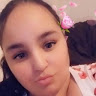 Judy Martinez