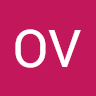OV Hunt