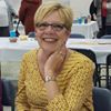 Judy Keim
