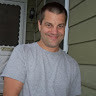 Darryl Hallenbake