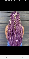 Witchy Women