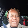 Monica Williams