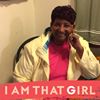 Ernestine Purnell