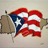 Ed Vazquez
