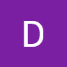 Big--D