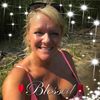 Debbie Mills-Hutt