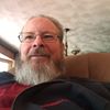John Armand Glendenning