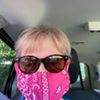 Sharron Austin