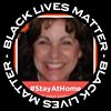 Maryann Pato Strong