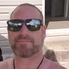 Tim Smith