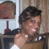 Denise Sanders