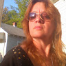 Jean Hart