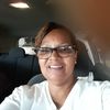 Janice Luster
