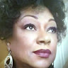 Joanne Howard