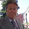 Richard Peters