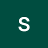 secert squirrel