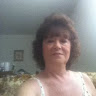 sandy sutton