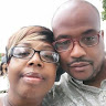 Angela Mcwhite