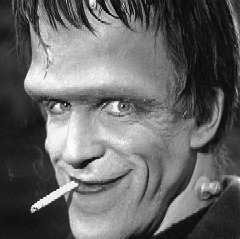 crackerjohn