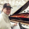 andrew marks