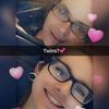 Missy Creazzo