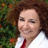 Andrea Garcia