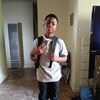 Billy Jackson