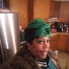Rhonda Taylor