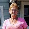 Nancy Miller