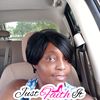 Keisha Nealy