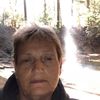 Cindy Gourley Wagoner