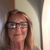 Jenny Shelton