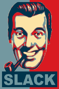 Dhite Wevil