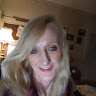 Linda White Mcbrayer