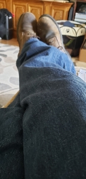 BathouseBarryKneepad