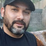 chris garcia