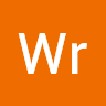 Wr