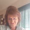 Patsy Boyd