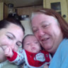 Christine Jackson