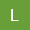 L Hentz